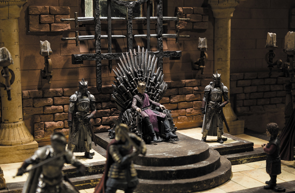 fixgo movies game of thrones fixgo movies game of thrones