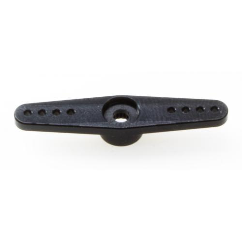 AGF-RC SH-A06 - AGF-RC SH-A06 Aluminium Servo Hebel AGF-RC SH-A06