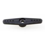AGF-RC SH-A06 - AGF-RC SH-A06 Aluminum servo lever
