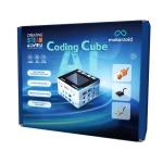 MKZ-CC - Makerzoid Coding Cube
