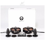 MN4006 - Antigravity MN4006 KV380 - 2PCS_SET