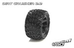 MP-5105 - Medial Pro Dirt Crusher 2.2 1_16