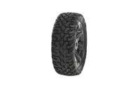 MP-5305 - Medial Pro Bullit 2.2 Front