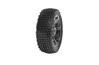 MP-5315 - Medial Pro Viper 2.2 Front