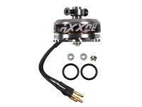 MPX-1-00018 - ROXXY BL Outrunner BL C27-13-1800KV 1-3S LiPo 11A 110W