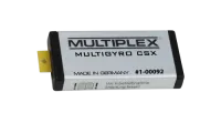MPX-1-00092 - Multigyro CSX (Cockpit SX 7_9_12)
