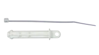 MPX-1-00130 - Arretiertstift SOLIUS_HERON_FUNRAY