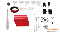 MPX-1-00131 - Kleinteilesatz FUNRAY