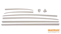 MPX-1-00135 - Nasenleistensatz FUNRAY