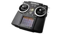 MPX-1-00151 - Cockpit SX 12 M-LINK Einzelsender