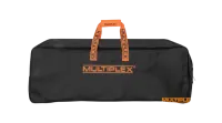 MPX-1-00485 - Modelltasche ACRO (z.B. Fluegel Extra 330 SC)