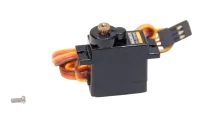 MPX-1-00605 - Servo MS-12016 MG digi