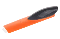 MPX-1-00622 - Kabinenhaube FunRacer orange
