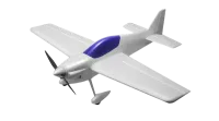 MPX-1-00846 - RR AcroMaster PRO
