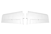 MPX-1-00848 - Tragflaechensatz - AcroMaster PRO