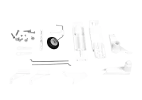 MPX-1-00851 - Kleinteilesatz - AcroMaster PRO