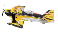 MPX-1-00887 - BK Challenger Indoor Edition