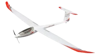 MPX-1-00899 - BK Lentus