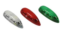 MPX-1-00966 - POWER-MULTIlight Wireless