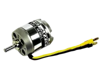 MPX-1-00997 - Roxxy BL-Outrunner C35-36-2270kV FunJet 2