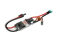 MPX-1-01010 - Multiplex ROXXY BL-Control 755 S-BEC FunJet 2