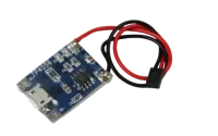 MPX-1-01039 - POWER-MULTIlight Wireless USB-Adapter