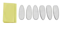 MPX-1-01040 - POWER-MULTIlight Wireless Klebepads