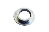 MPX-1-01057 - Propeller-Adapterring Alu 5_7mm