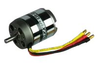 MPX-1-01106 - ROXXY BL Outrunner BL C35-48-990KV - AcroMaster PRO