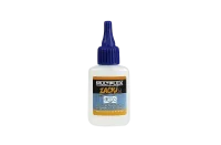 MPX-1-01291 - ZACKI2 ELAPOR Sekundenkleber 20g