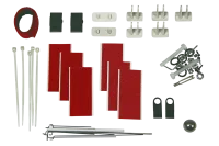 MPX-1-01472 - Kleinteilesatz Lentus (KIT)
