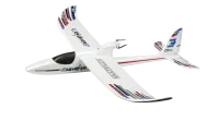 MPX-1-01500 - RR EasyStar 3