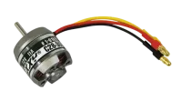 MPX-1-01621 - ROXXY BL Outrunner C28-30-1100kV - EasyStar 3