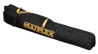 MPX-1-01634 - Modelltasche Segler bis 3.2m (z.B. Lentus_Antaris)