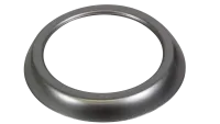 MPX-1-01796 - Motorhaube - RaceWulf