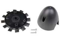 MPX-1-01818 - Spinner - RaceWulf