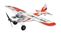 MPX-1-02052 - RR FunCub XL ND