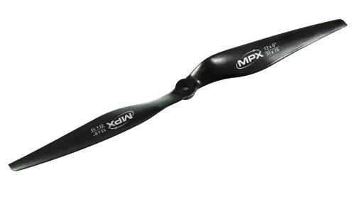 MPX-1-02269 - Propeller 13x6 Multiplex MPX-1-02269