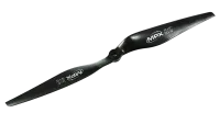 MPX-1-02269 - Propeller 13x6