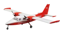 MPX-1-02488 - RR Partenavia P68