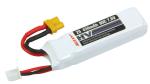 MPX- 1-02490 - Roxxy HV Lipo 2-450XT 7.6V 80C 3.42 Wh