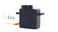 MPX-1-02511 - Servo MS-12015 DIGI