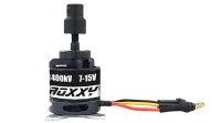 MPX-1-02513 - ROXXY BL Outrunner C28-28-1400kV