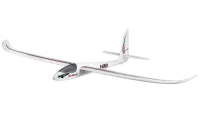 MPX-1-02828 - RR EasyGlider 4 (made by MPX)