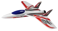 MPX-1-03091 - BK FunJet ULTRA 2