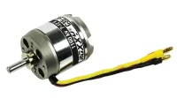 MPX-1-00616 - Roxxy BL-Outrunner C35-42-1160KV FunRacer