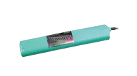 MPX-156051 - Multiplex PERMABATT+S-Akku 6_2100-AA-2L