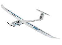 MPX-264276 - RR Heron inkl BL-Antrieb