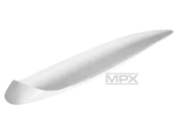MPX-224329 - Landeschutzkufe Shark