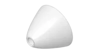 MPX-224350 - Rumpfnase Segler FUNRAY